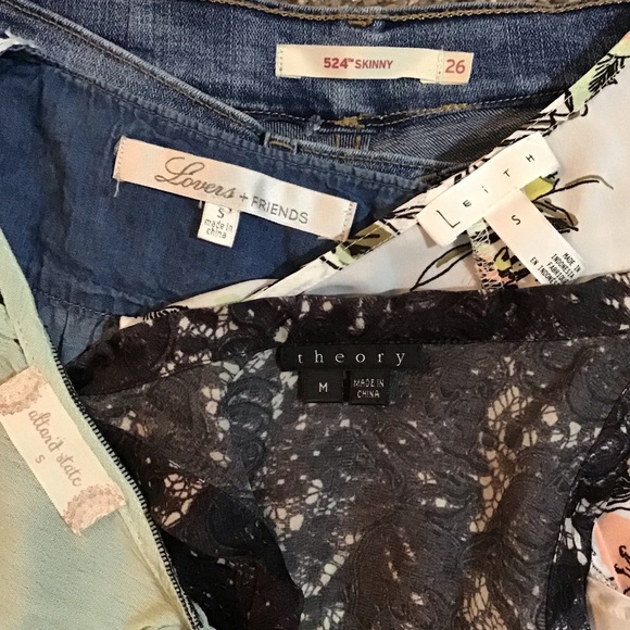 Box 5 - Picture 2 of 2